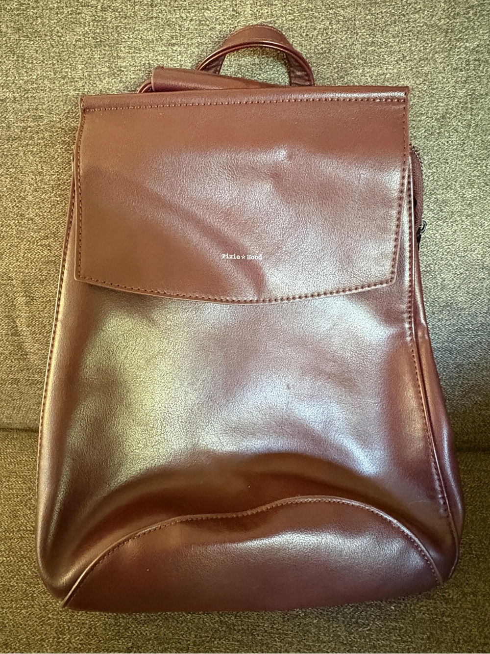 Pixie Mood Backpack